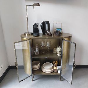 Saya Boutique Hotel